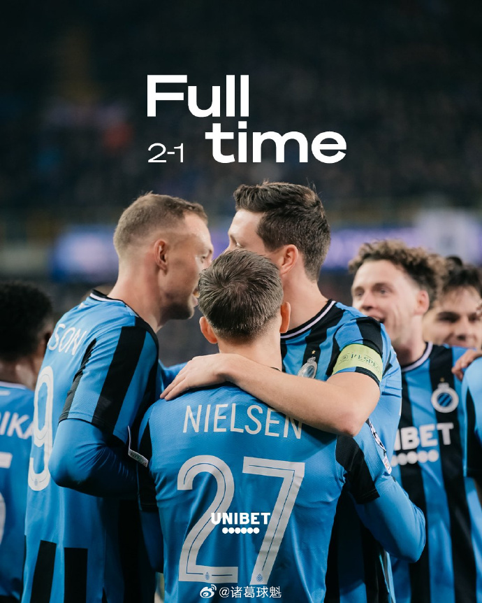 欧盟杯资格赛精彩对决频出,球员们拼尽全力 欧盟杯资格赛精彩对决频出,球员们拼尽全力