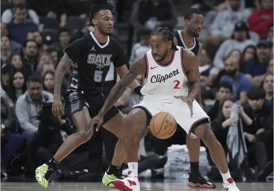 瓦朗谢纳遭遇不敌,状态低迷引关注 瓦朗谢纳遭遇不敌,状态低迷引关注