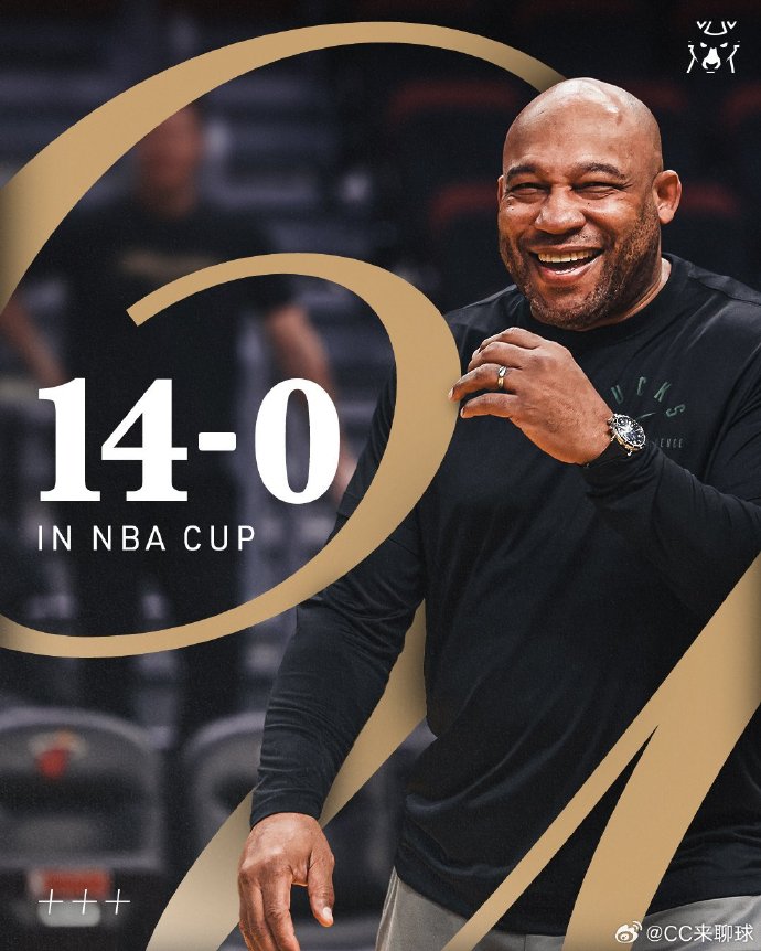 雷霆击败国王,保罗爆发独得30+得分 雷霆击败国王,保罗爆发独得30+得分