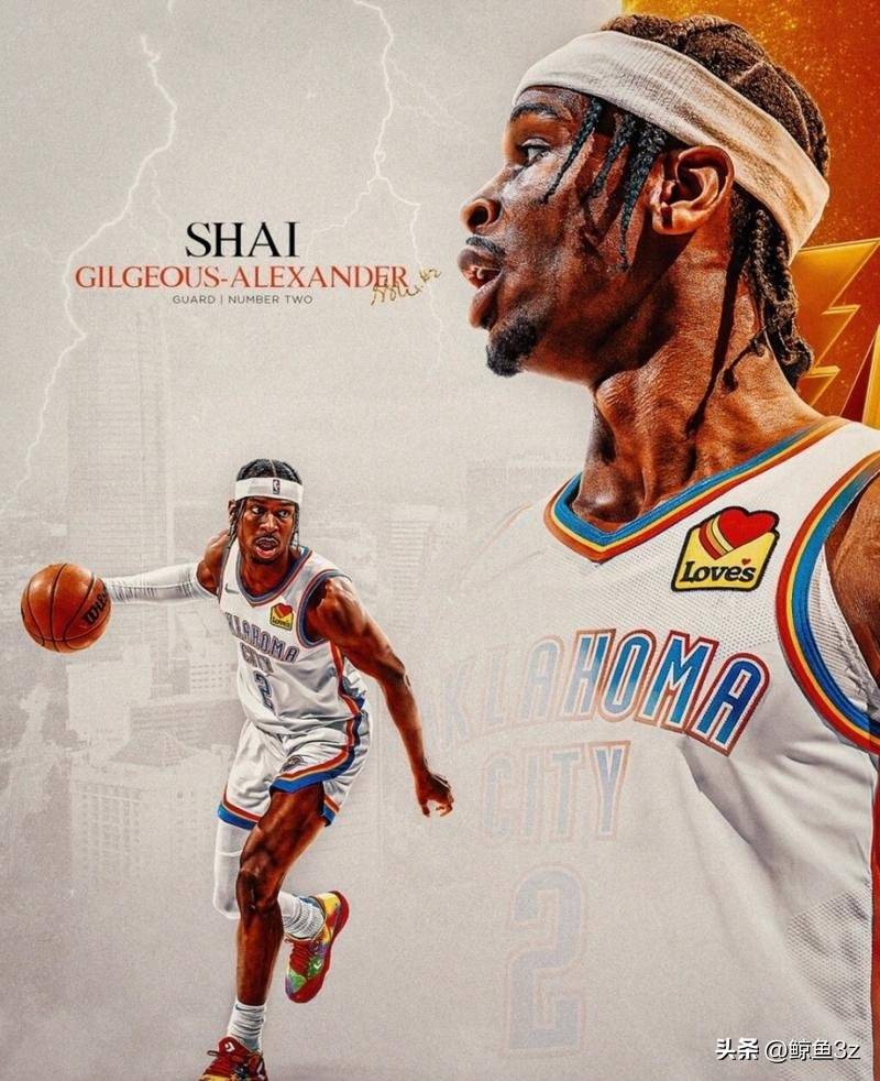 雷霆击败国王,保罗爆发独得30+得分 雷霆击败国王,保罗爆发独得30+得分