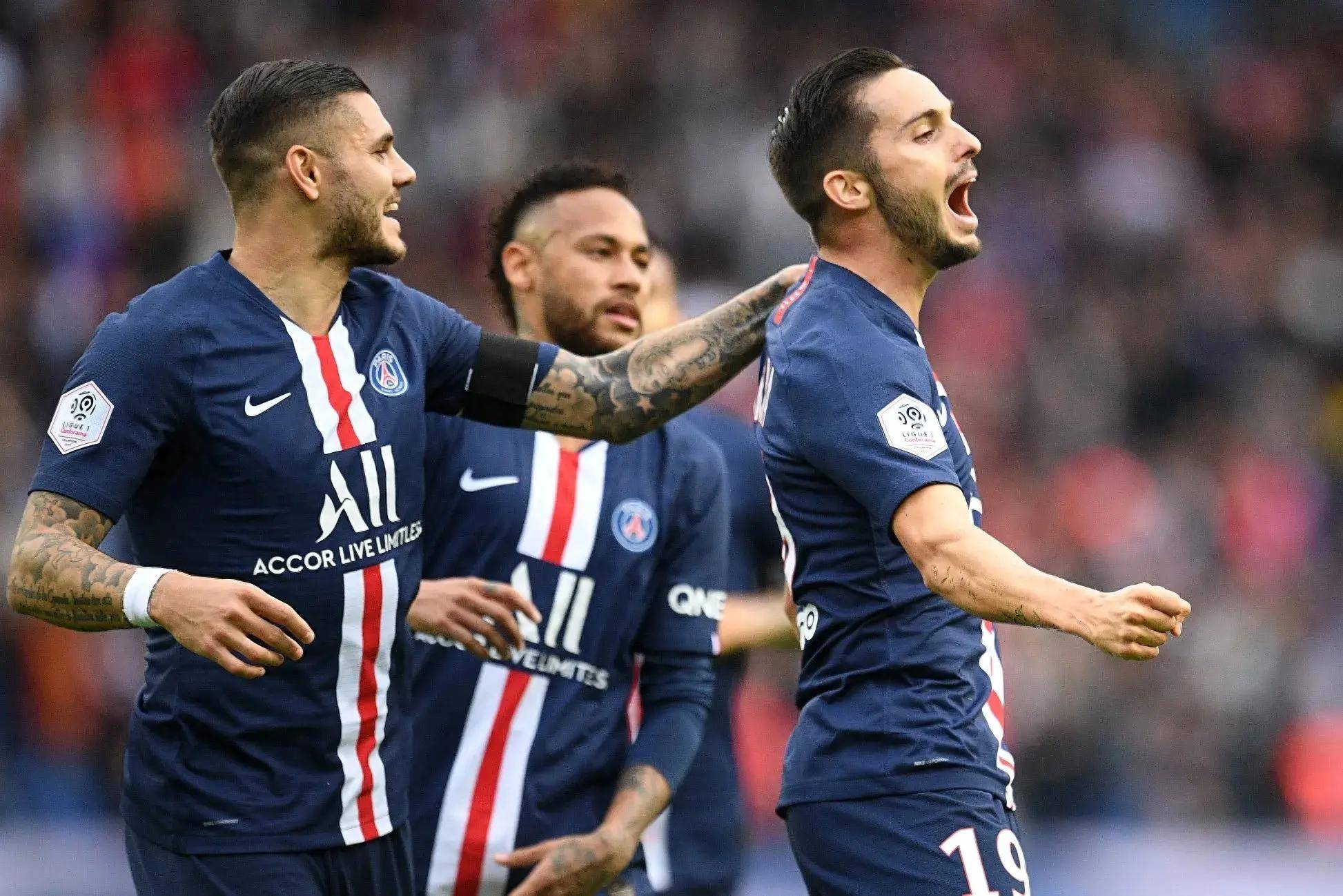 法国队实力强大,轻松击败对手 法国队实力强大,轻松击败对手