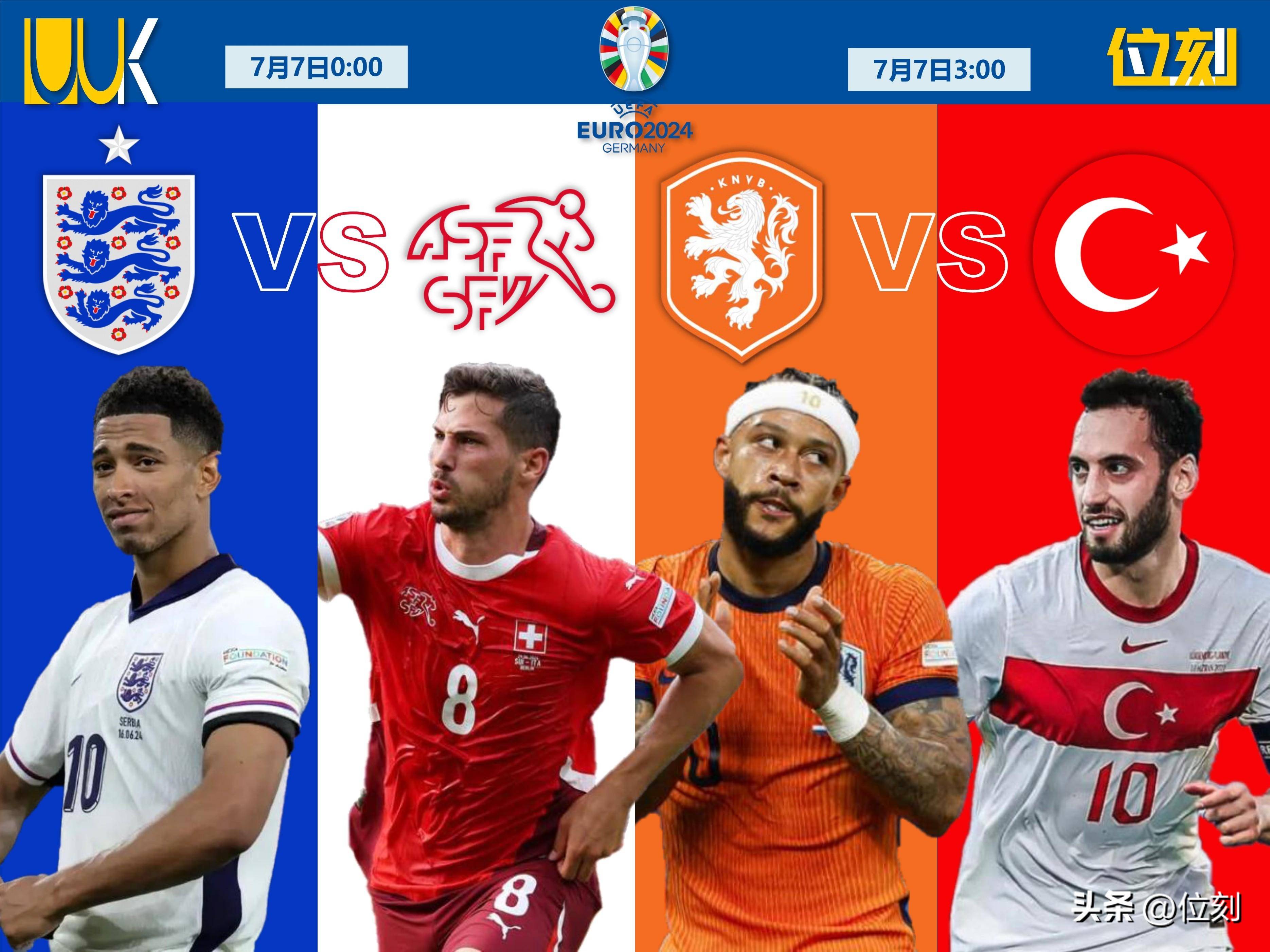 葡萄牙大胜瑞士,晋级欧预赛四强 葡萄牙大胜瑞士,晋级欧预赛四强