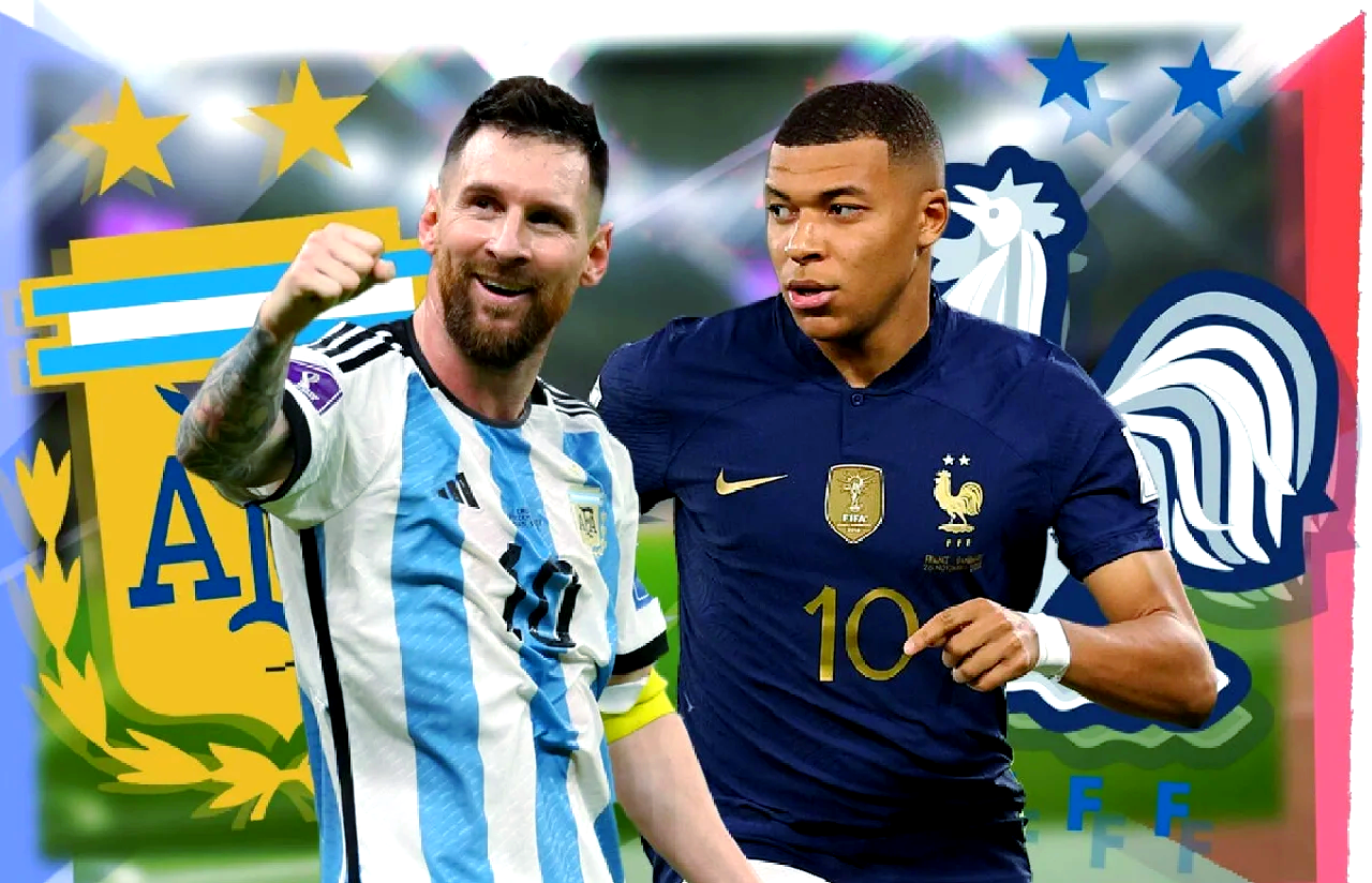 法国国家队召回老将,备战世界杯预选赛 法国国家队召回老将,备战世界杯预选赛