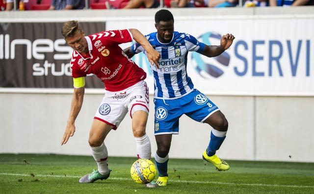 里约瓦尔主场战胜戛纳,喜迎三分 里约瓦尔主场战胜戛纳,喜迎三分