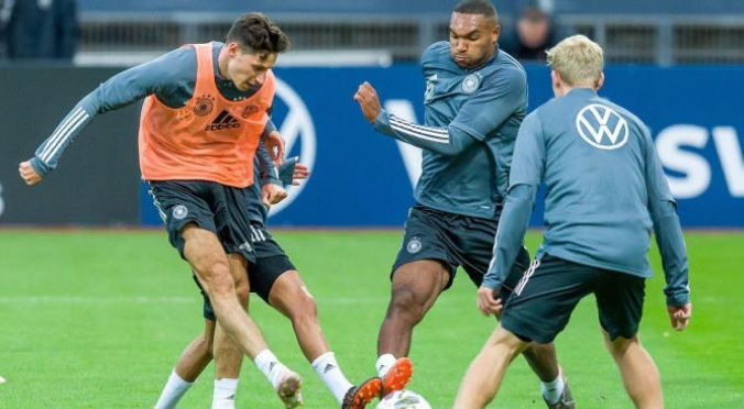 苏格兰遭遇捷克逆转,出线形势严峻 苏格兰遭遇捷克逆转,出线形势严峻