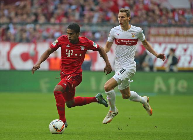 奥格斯堡客场战平,不败战绩延续至六场 奥格斯堡客场战平,不败战绩延续至六场