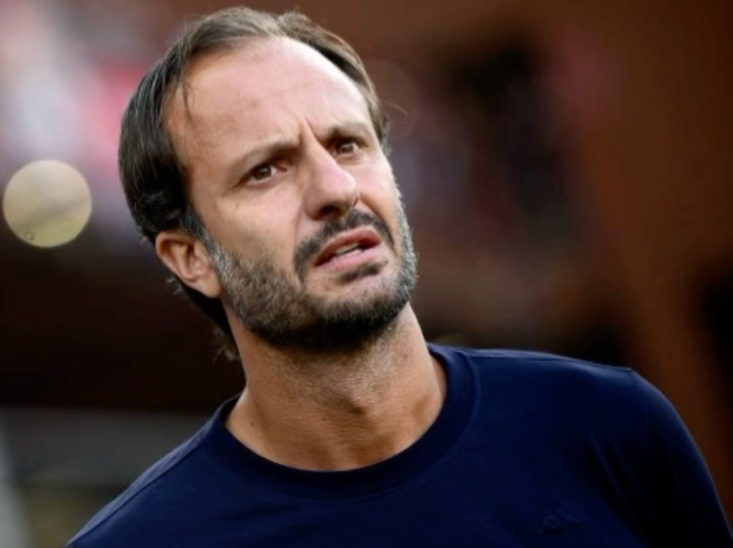 热那亚宣布引进新前锋,增强进攻火力 热那亚宣布引进新前锋,增强进攻火力