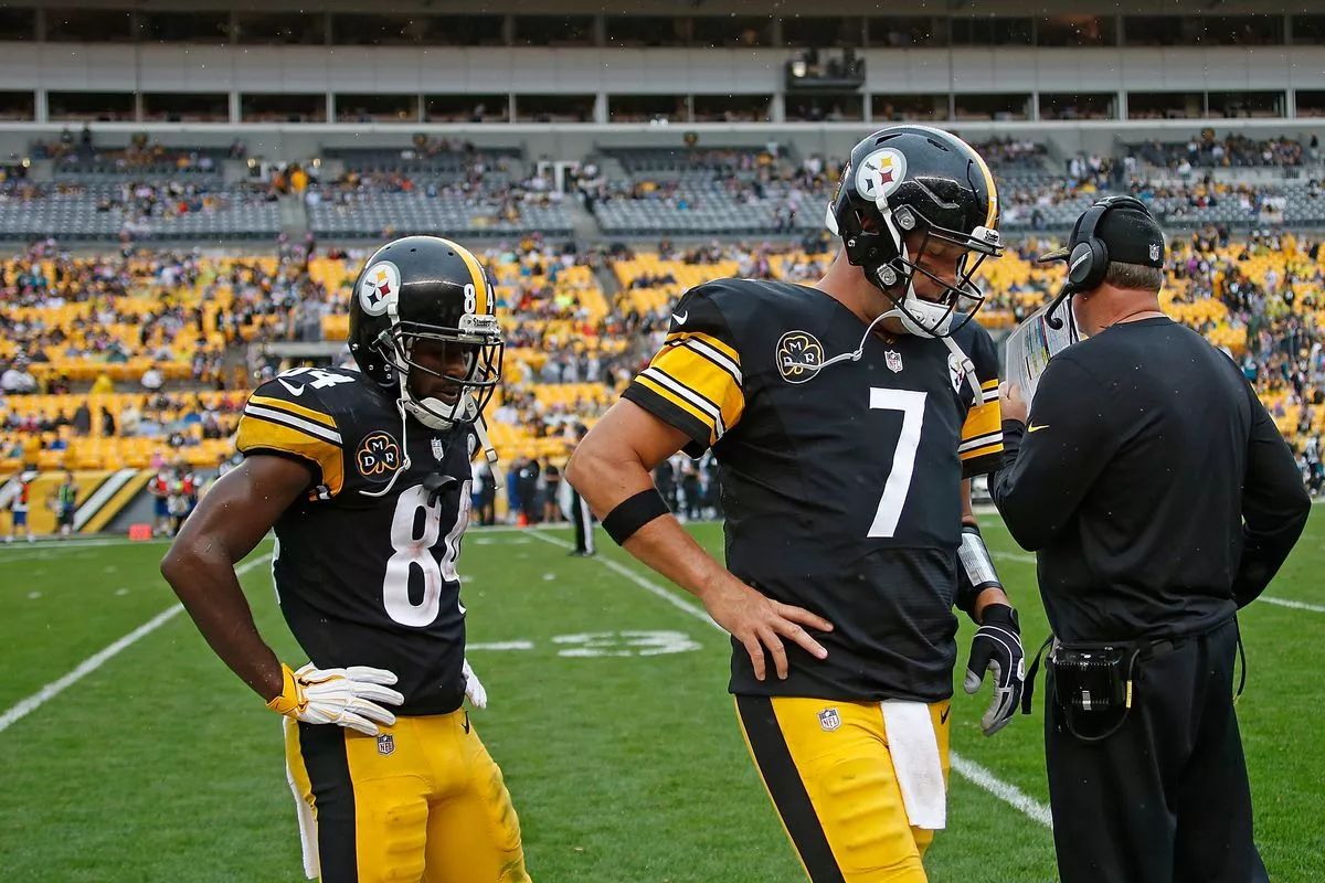 马库比尔获得胜利,展现实力 马库比尔获得胜利,展现实力