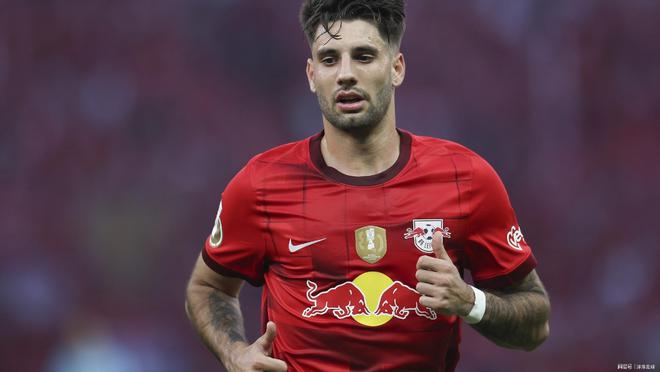 基本丢掉冠军希望,利物浦局势堪忧 基本丢掉冠军希望,利物浦局势堪忧