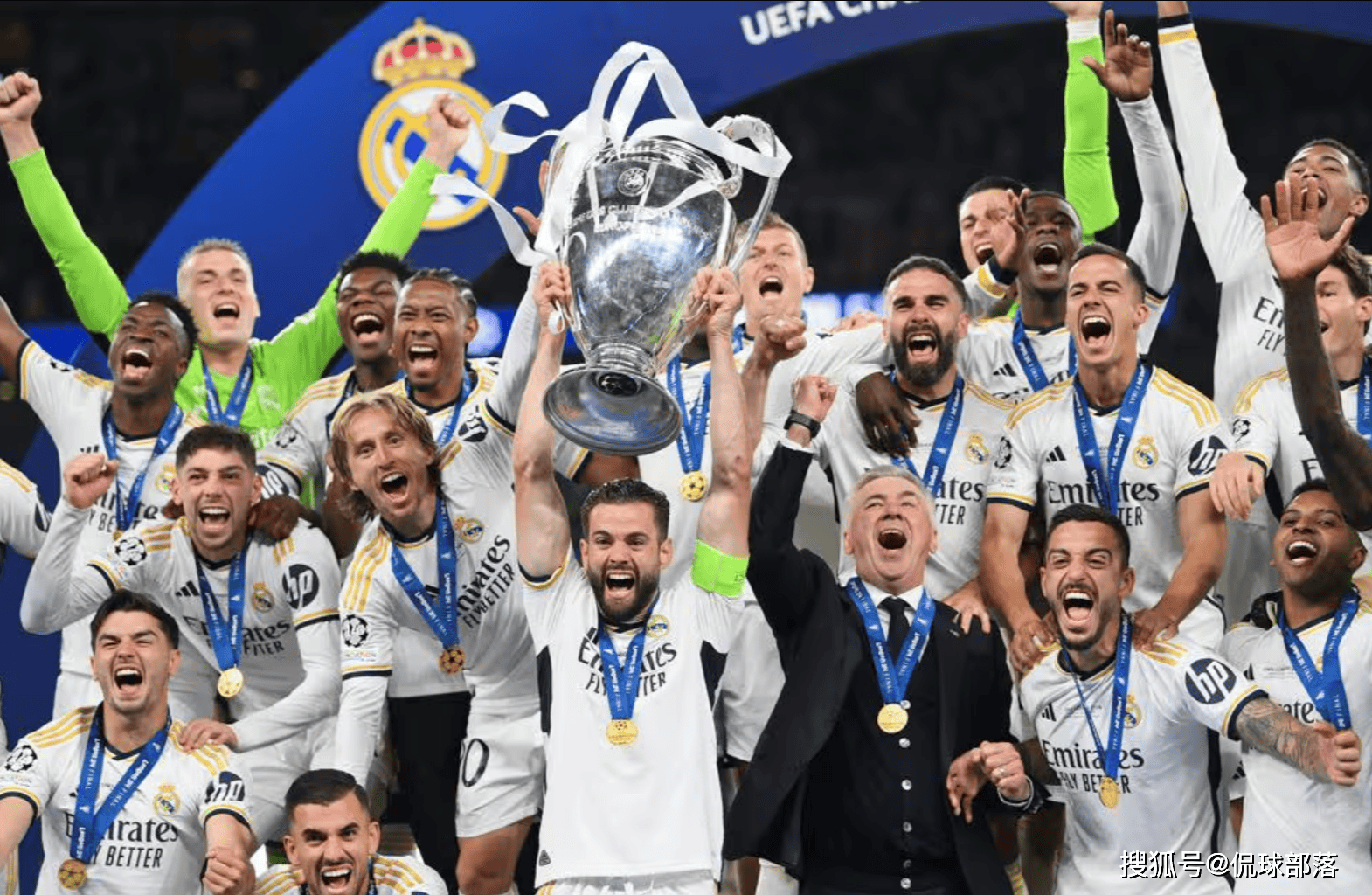 基本丢掉冠军希望,利物浦局势堪忧 基本丢掉冠军希望,利物浦局势堪忧