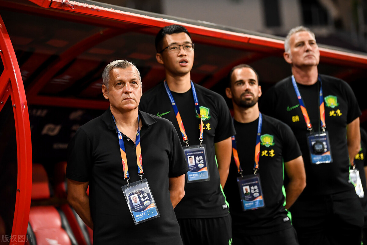 输球调整!球队全面备战复仇 输球调整!球队全面备战复仇