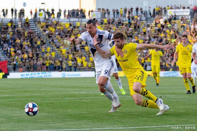 阿尔克马尔俱乐部近期获得了比赛胜利 阿尔克马尔俱乐部近期获得了比赛胜利