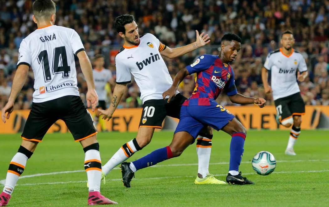 摩纳哥主场大胜佩斯,实力不减 摩纳哥主场大胜佩斯,实力不减