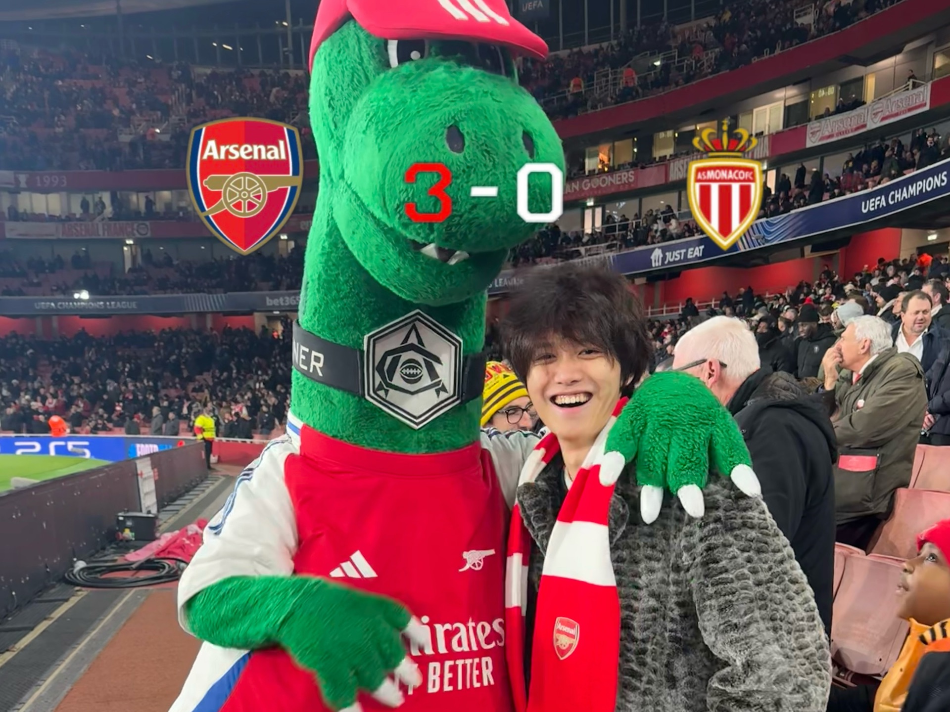 摩纳哥主场大胜佩斯,实力不减 摩纳哥主场大胜佩斯,实力不减