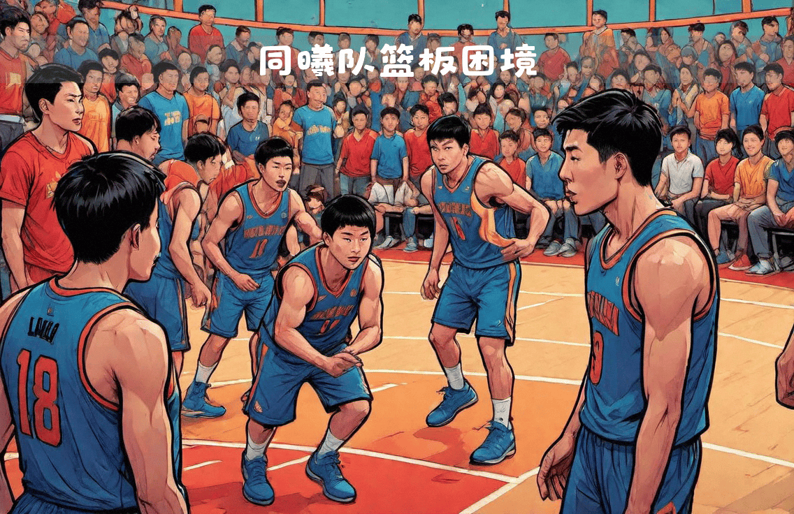 南安克隆主教练回应球队危机,寻求解决办法 南安克隆主教练回应球队危机,寻求解决办法