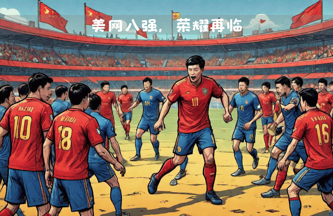 亚洲强者将与国内球队交手,备战巅峰对决 亚洲强者将与国内球队交手,备战巅峰对决