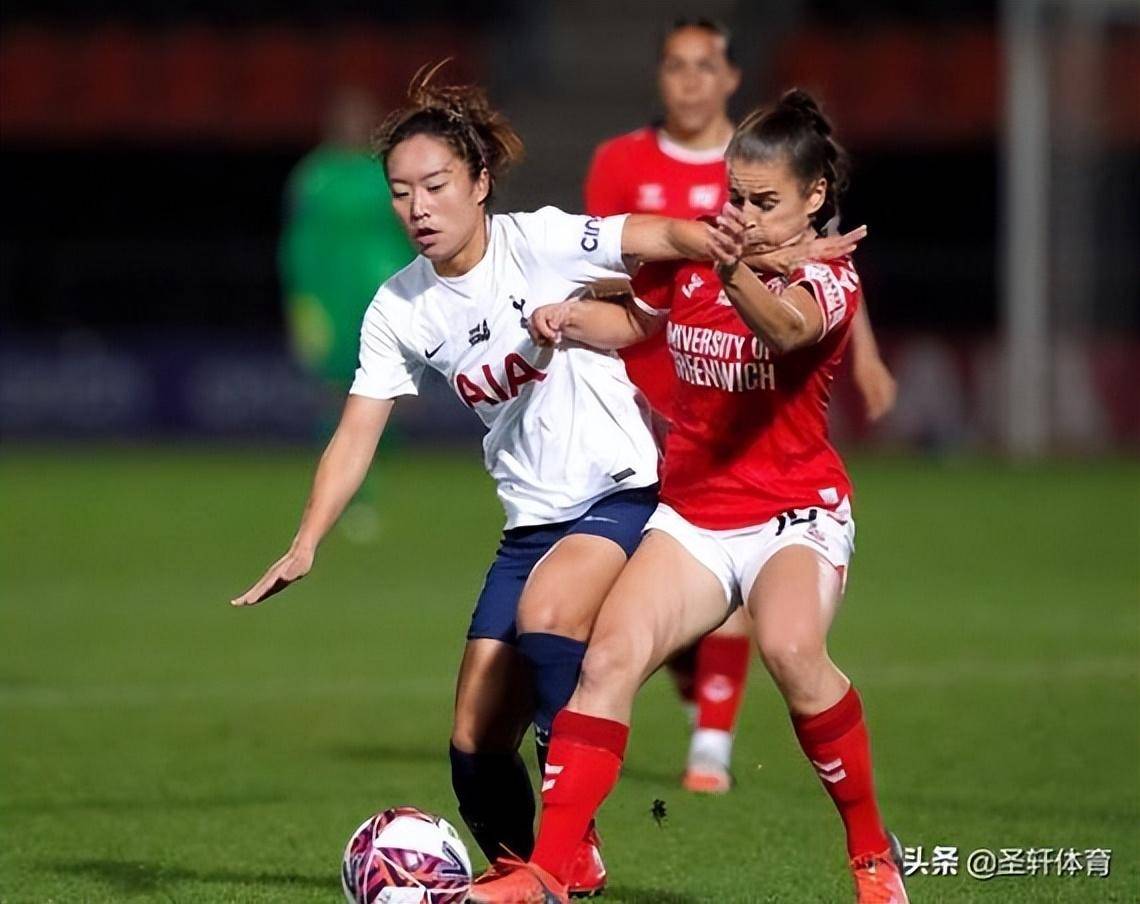 比赛进程分析:中国女足战况占优 比赛进程分析:中国女足战况占优