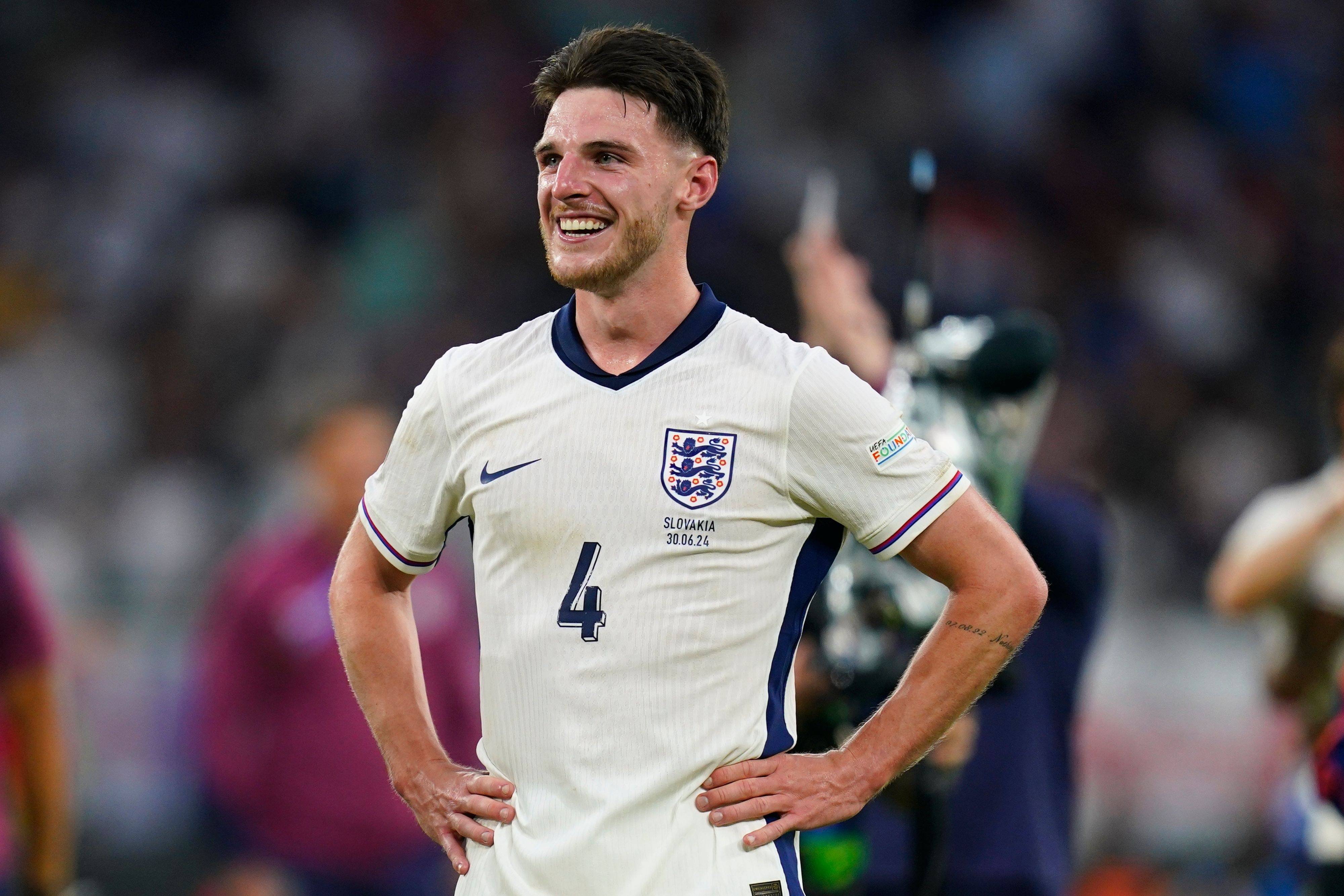 斯洛伐克惨败西班牙,欧洲杯前景渺茫 斯洛伐克惨败西班牙,欧洲杯前景渺茫