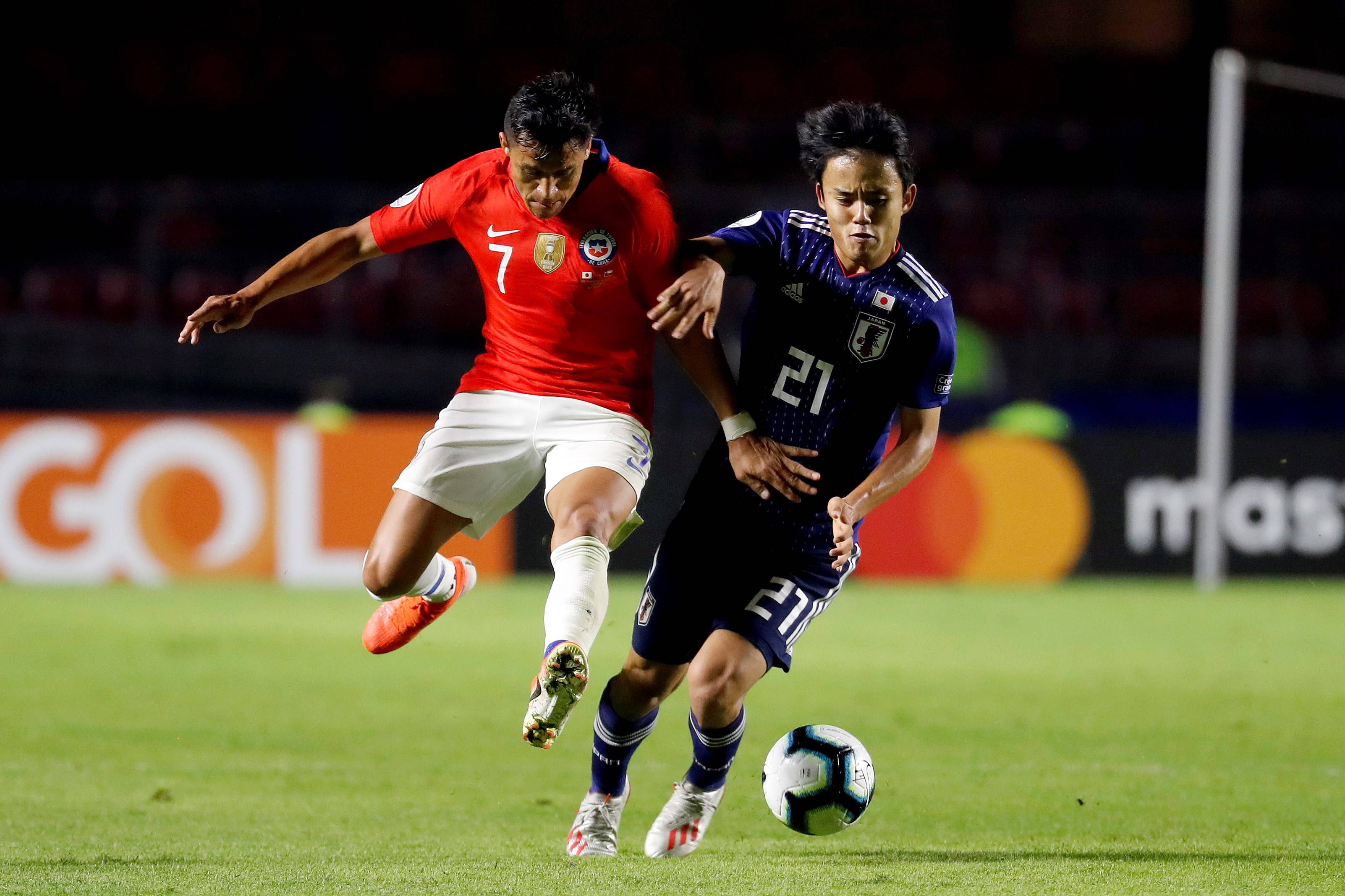 阿根廷队士气高昂备战美洲杯 阿根廷队士气高昂备战美洲杯