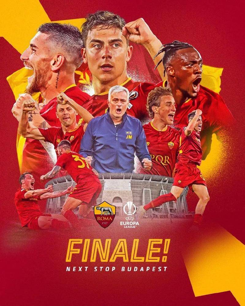 意大利足球热点:罗马城取得重要胜利 意大利足球热点:罗马城取得重要胜利