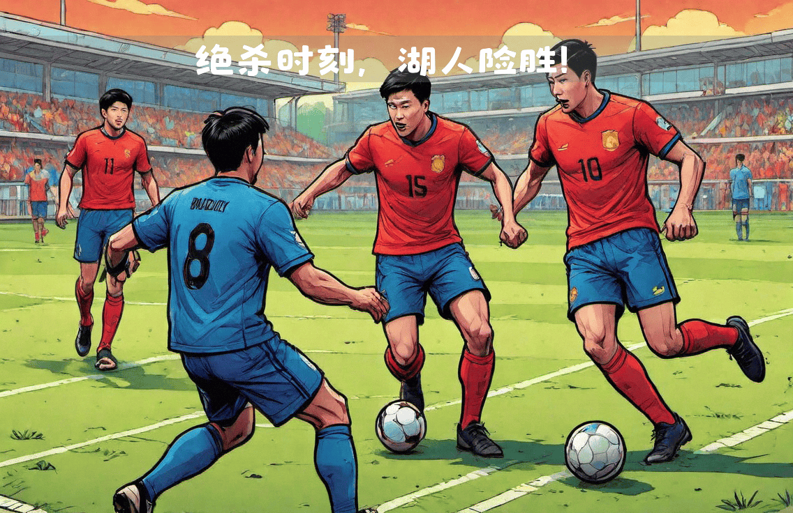 巴黎客场挑战尼斯，双方实力对比备受瞩目