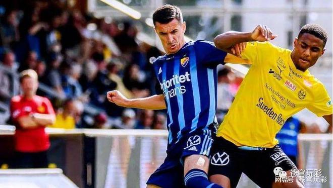 华沙竞技会员在主场打出精彩表现 华沙竞技会员在主场打出精彩表现