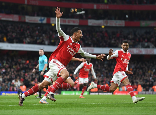 华沙竞技会员在主场打出精彩表现 华沙竞技会员在主场打出精彩表现