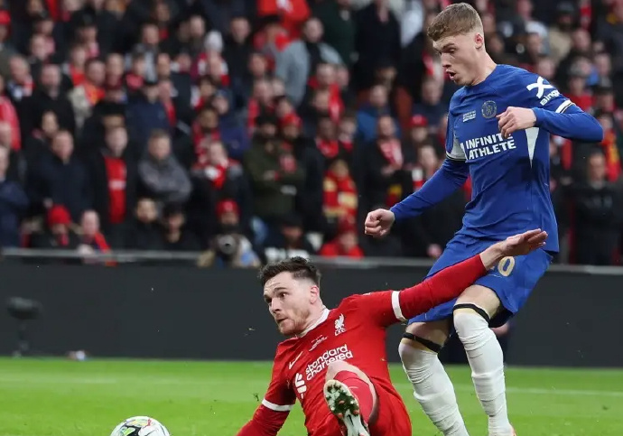 水晶宫主场一球小胜,凭借进球差保级 水晶宫主场一球小胜,凭借进球差保级