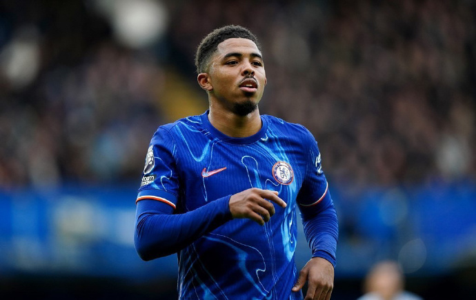 切尔西客场击败热刺,取得三连胜 切尔西客场击败热刺,取得三连胜