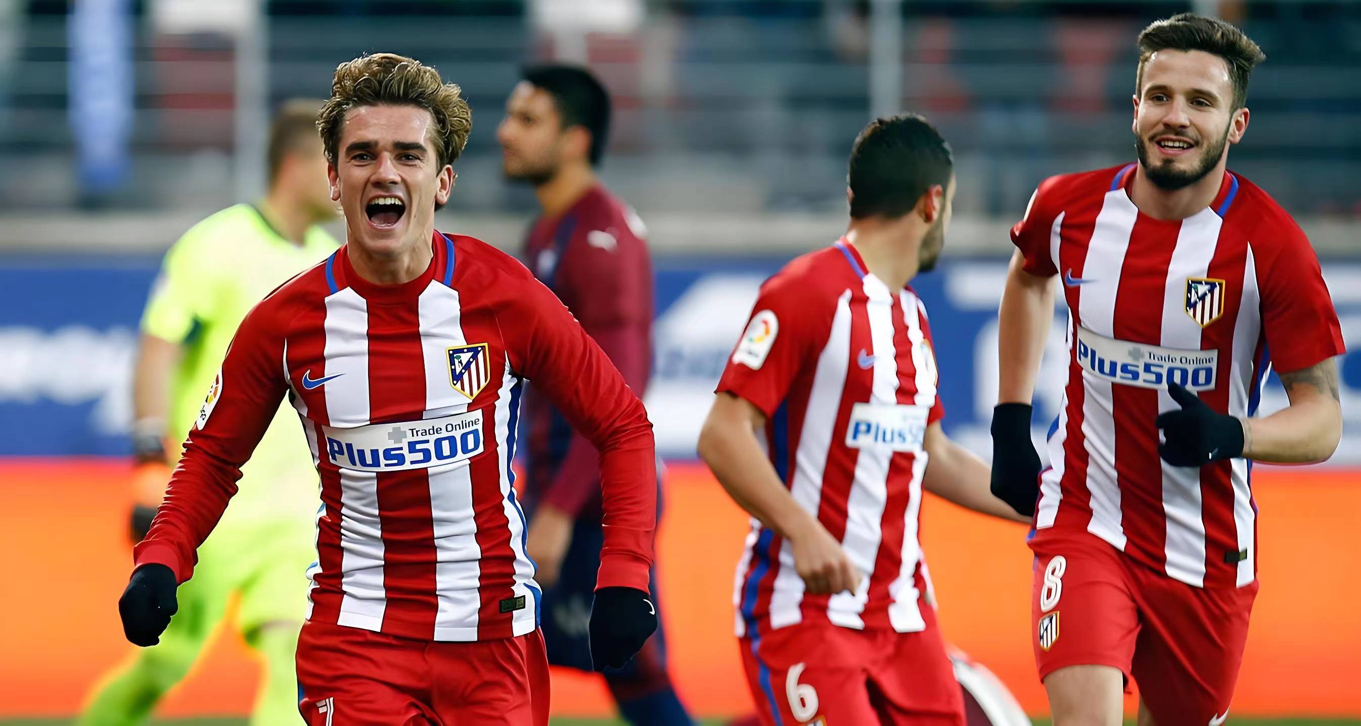 比利亚雷亚尔客场不敌强队,输掉比赛 比利亚雷亚尔客场不敌强队,输掉比赛