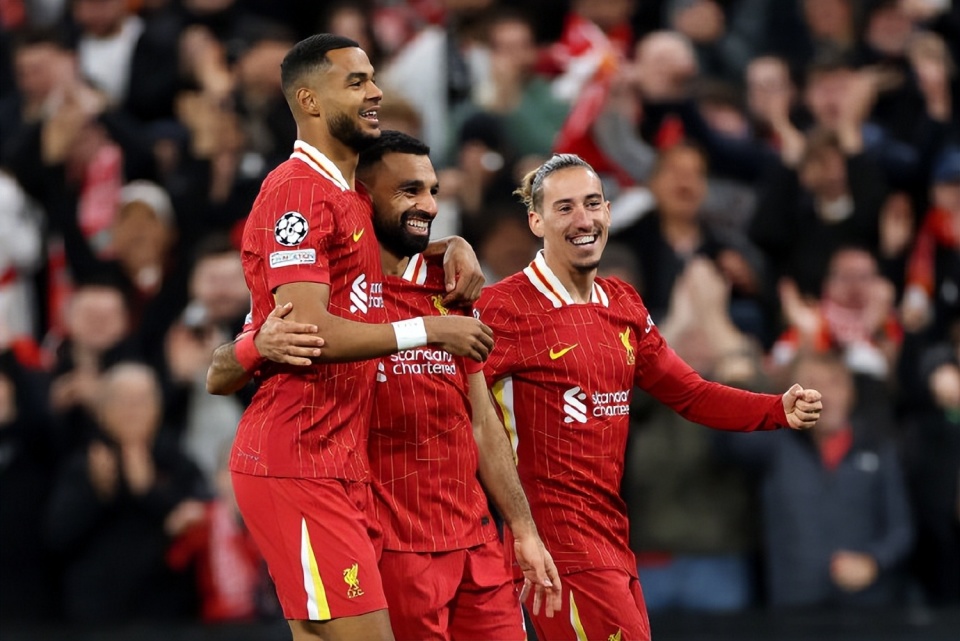 马德里竞技不敌实力强大的对手，遭遇惨败