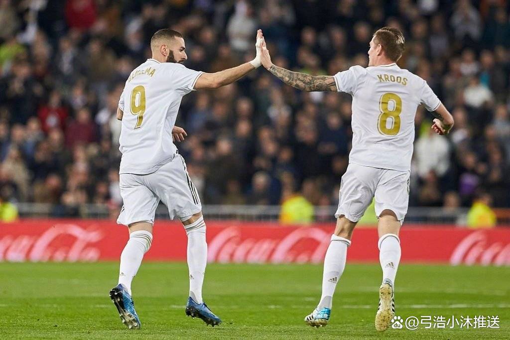 亚特兰大取胜,欧冠赛场佳绩稳步提升 亚特兰大取胜,欧冠赛场佳绩稳步提升