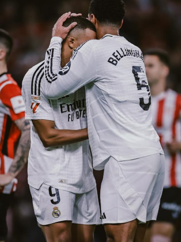 皇马客场告捷，小胜对手保住小组头名