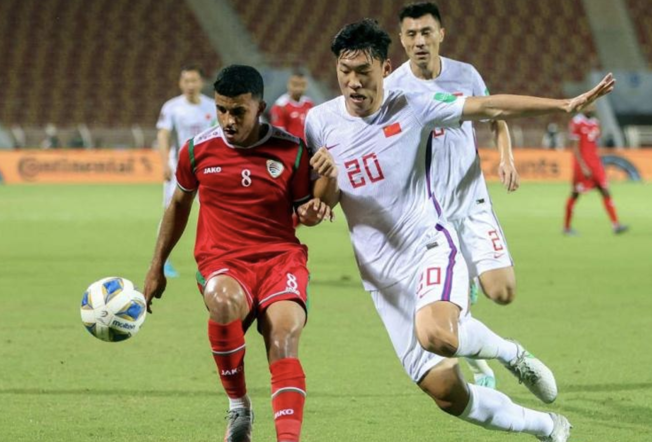 亚洲球队整体表现出色,实力逐渐崛起 亚洲球队整体表现出色,实力逐渐崛起