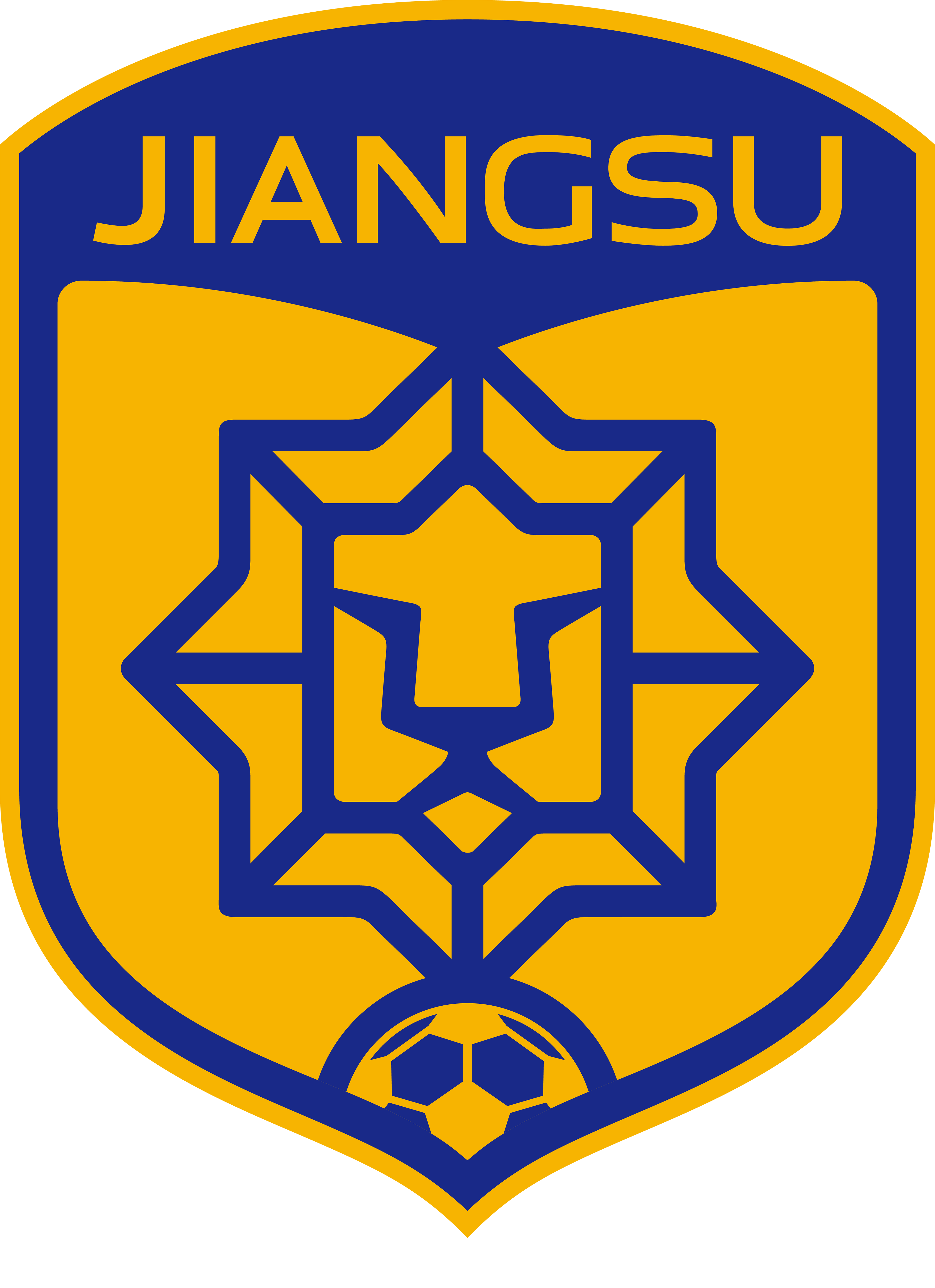 亚洲球队整体表现出色,实力逐渐崛起 亚洲球队整体表现出色,实力逐渐崛起