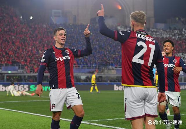 博洛尼亚后卫遭遇停赛，缺席重要比赛