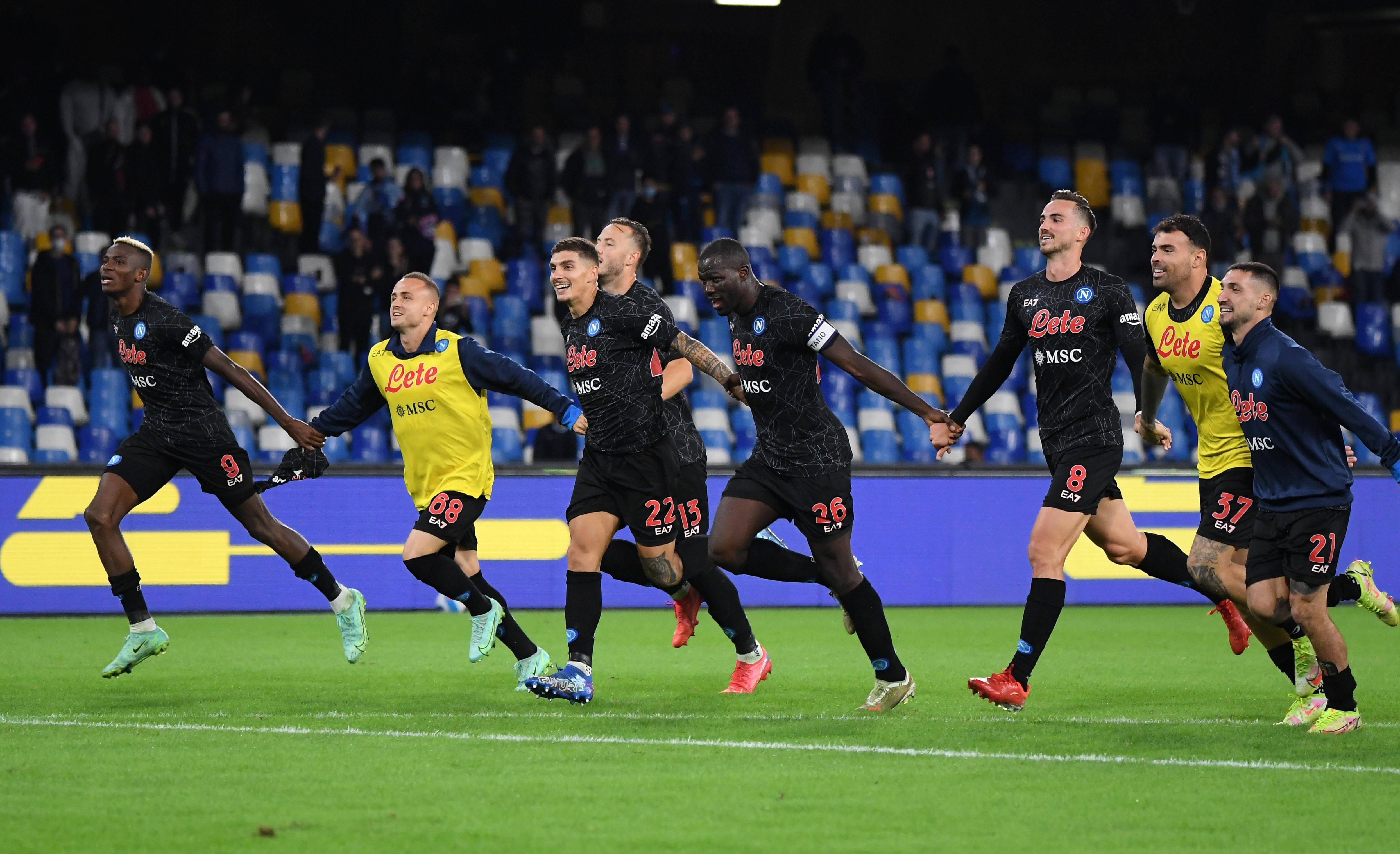 博洛尼亚后卫遭遇停赛，缺席重要比赛