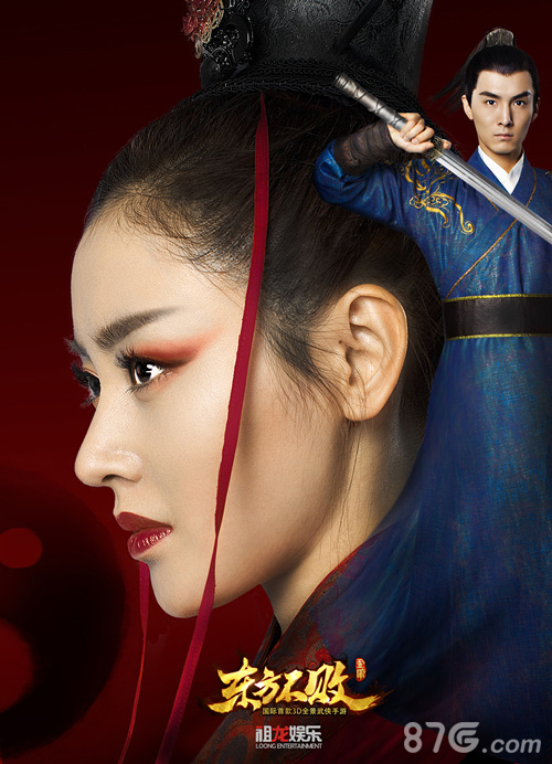 豪情袭千城国家队保持不败 豪情袭千城国家队保持不败