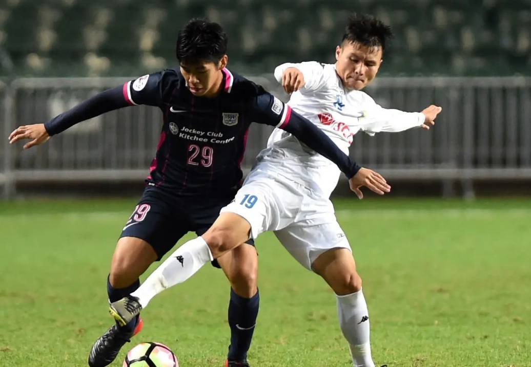 亚洲球队崭露头角,备战重要赛事信心满满! 亚洲球队崭露头角,备战重要赛事信心满满!