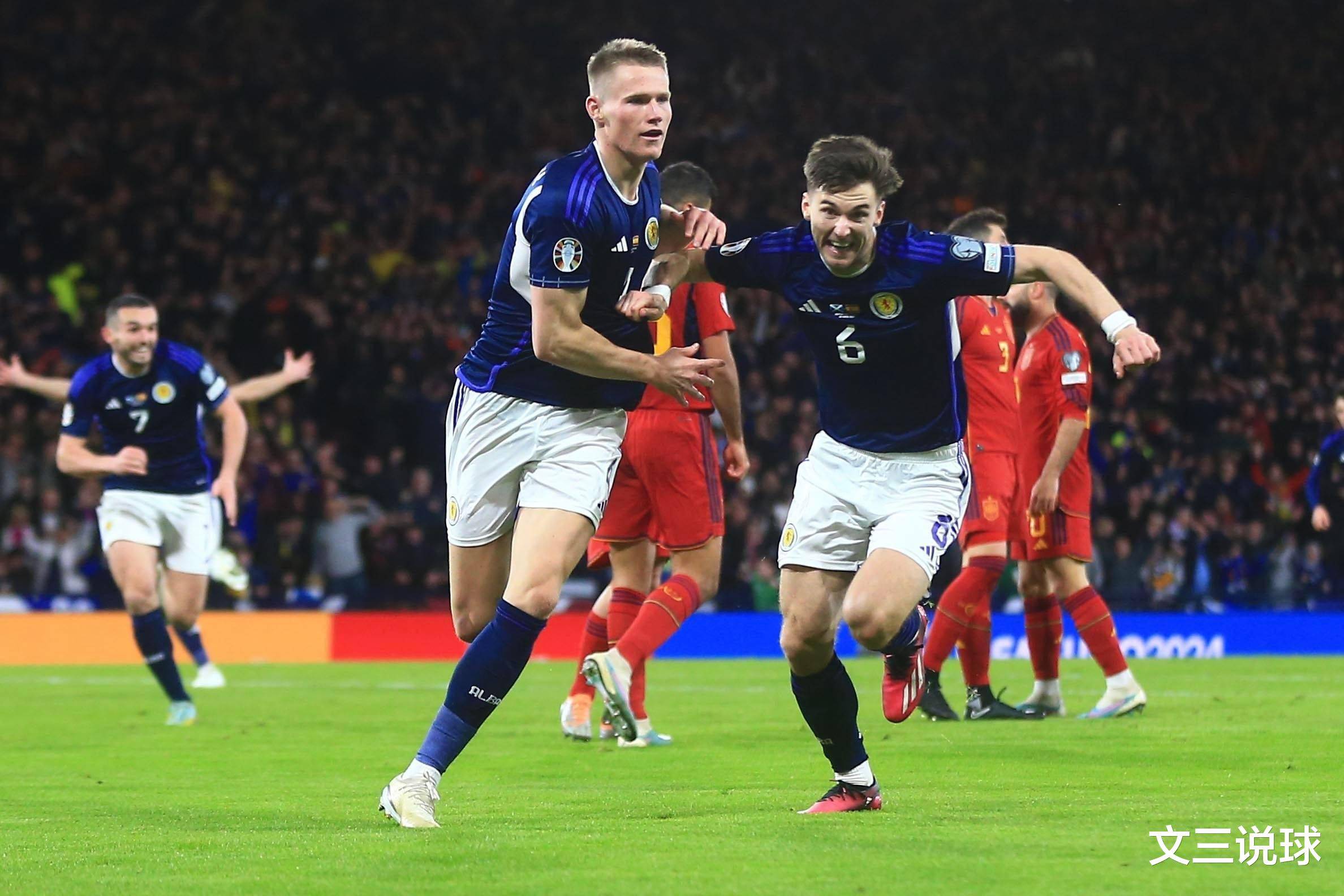 葡萄牙吞下败果,斯洛文尼亚主场获胜 葡萄牙吞下败果,斯洛文尼亚主场获胜