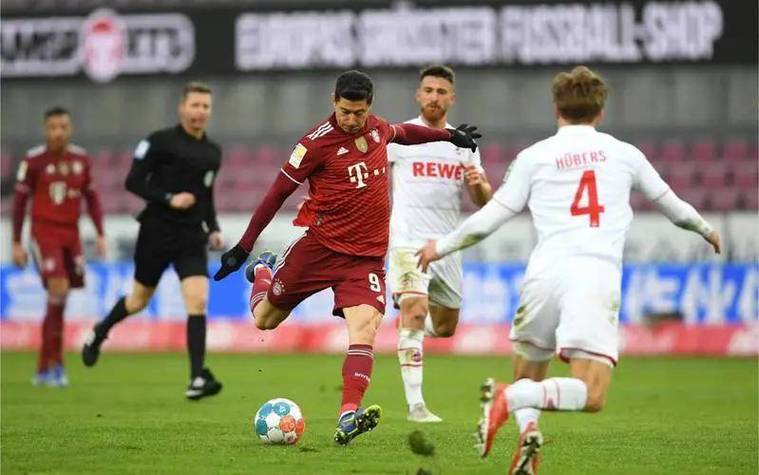 葡萄牙吞下败果,斯洛文尼亚主场获胜 葡萄牙吞下败果,斯洛文尼亚主场获胜