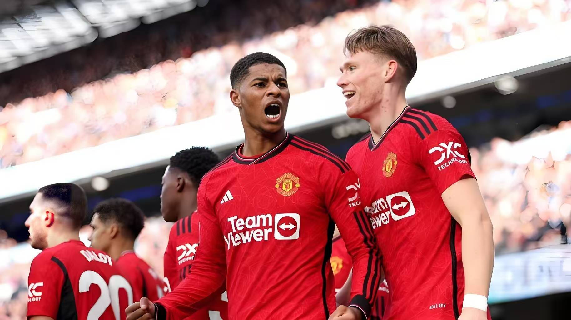 布伦特福德大胜客队,积分榜排名稳固 布伦特福德大胜客队,积分榜排名稳固