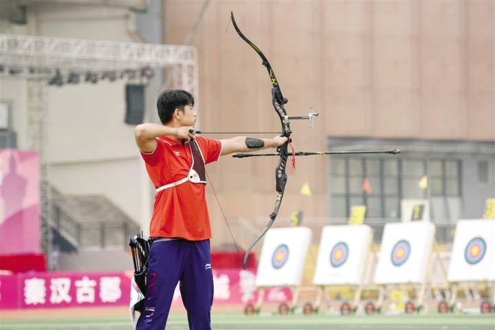 德累斯顿队交出亮眼比赛成绩单 德累斯顿队交出亮眼比赛成绩单