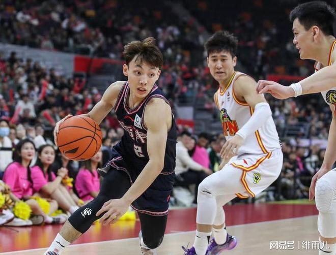 德累斯顿队交出亮眼比赛成绩单 德累斯顿队交出亮眼比赛成绩单