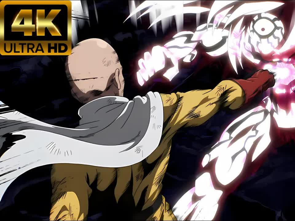 欧预赛决战一触即发,胜利近在眼前 欧预赛决战一触即发,胜利近在眼前