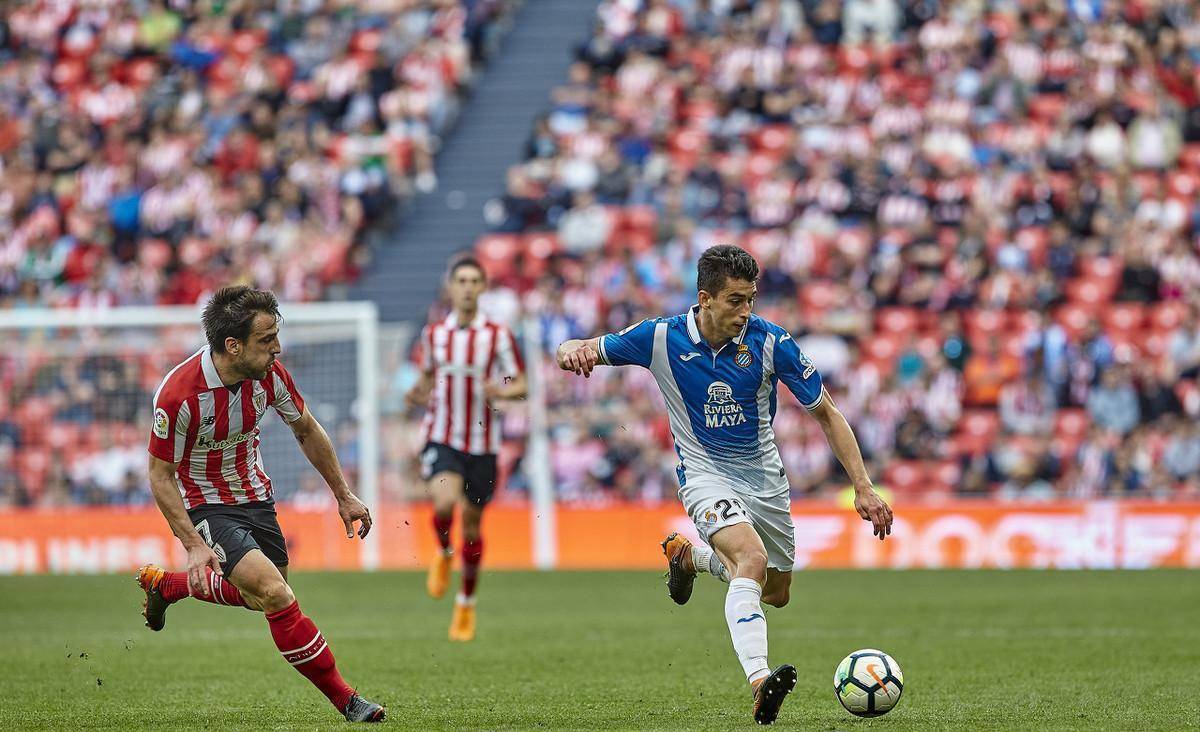 西班牙胜出希腊,晋级前景乐观 西班牙胜出希腊,晋级前景乐观