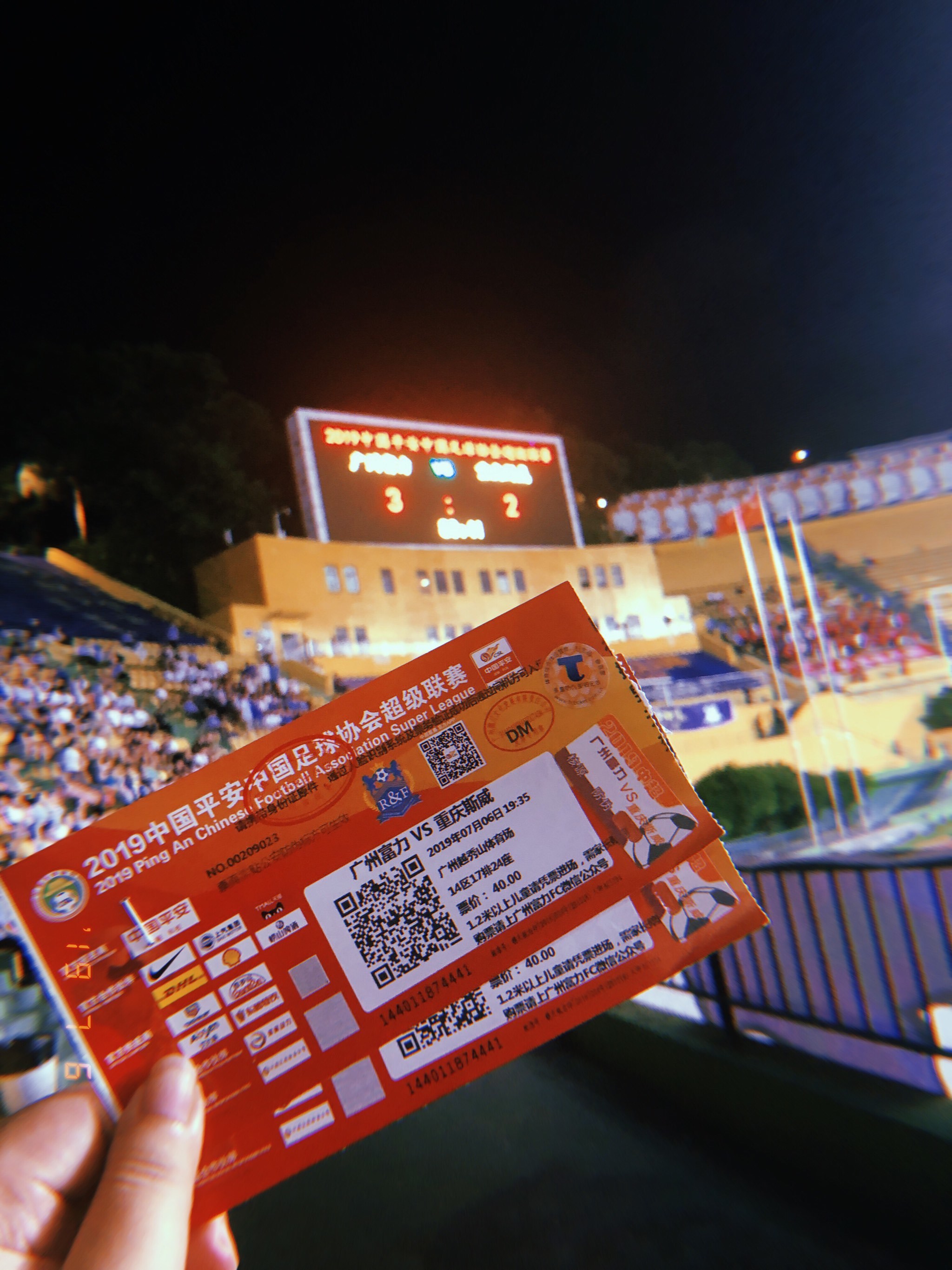 重庆斯威在客场力克大连一方,豪取联赛首胜 重庆斯威在客场力克大连一方,豪取联赛首胜