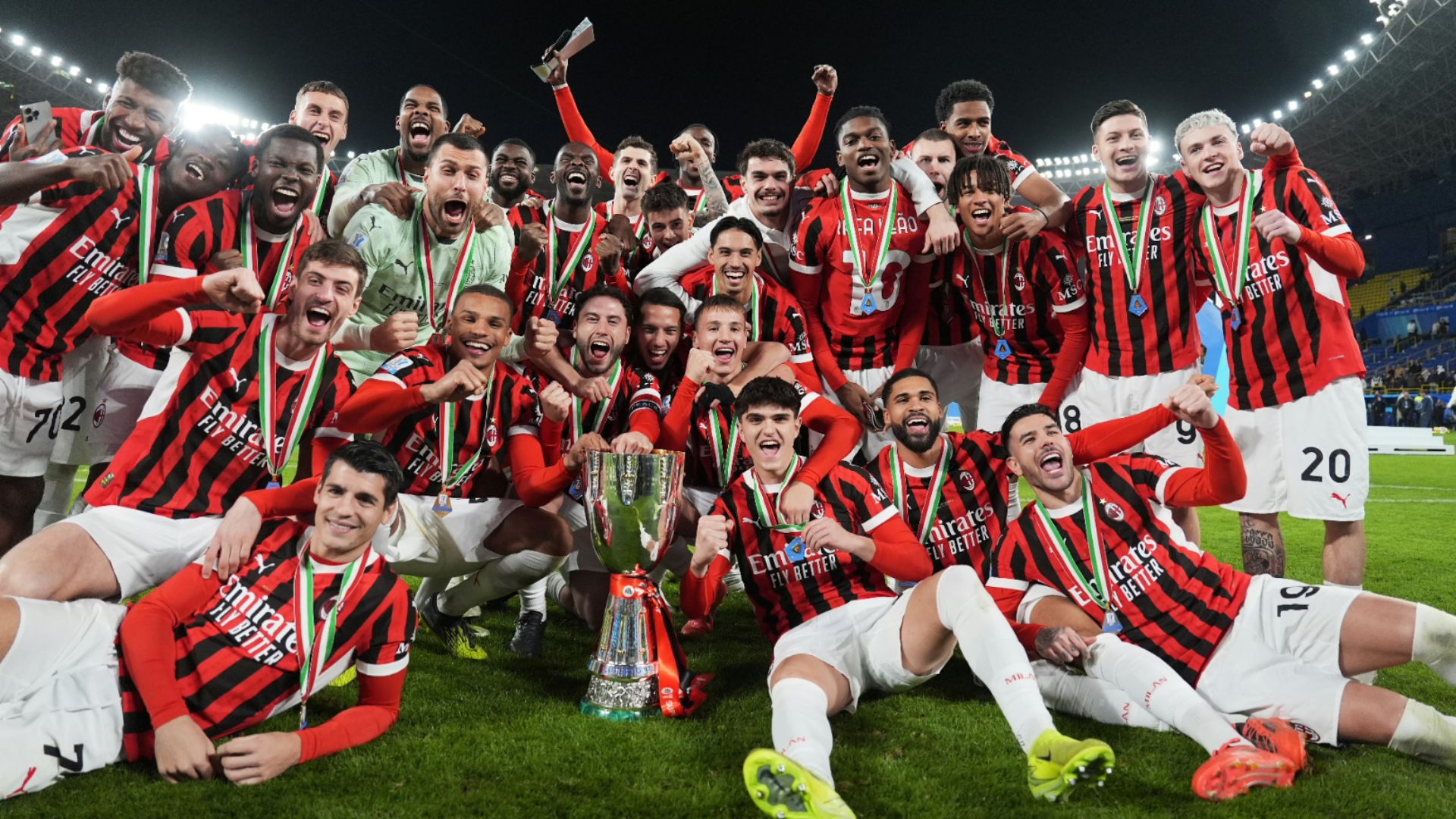 意大利显露实力,赢得欧预赛前景一片光明 意大利显露实力,赢得欧预赛前景一片光明