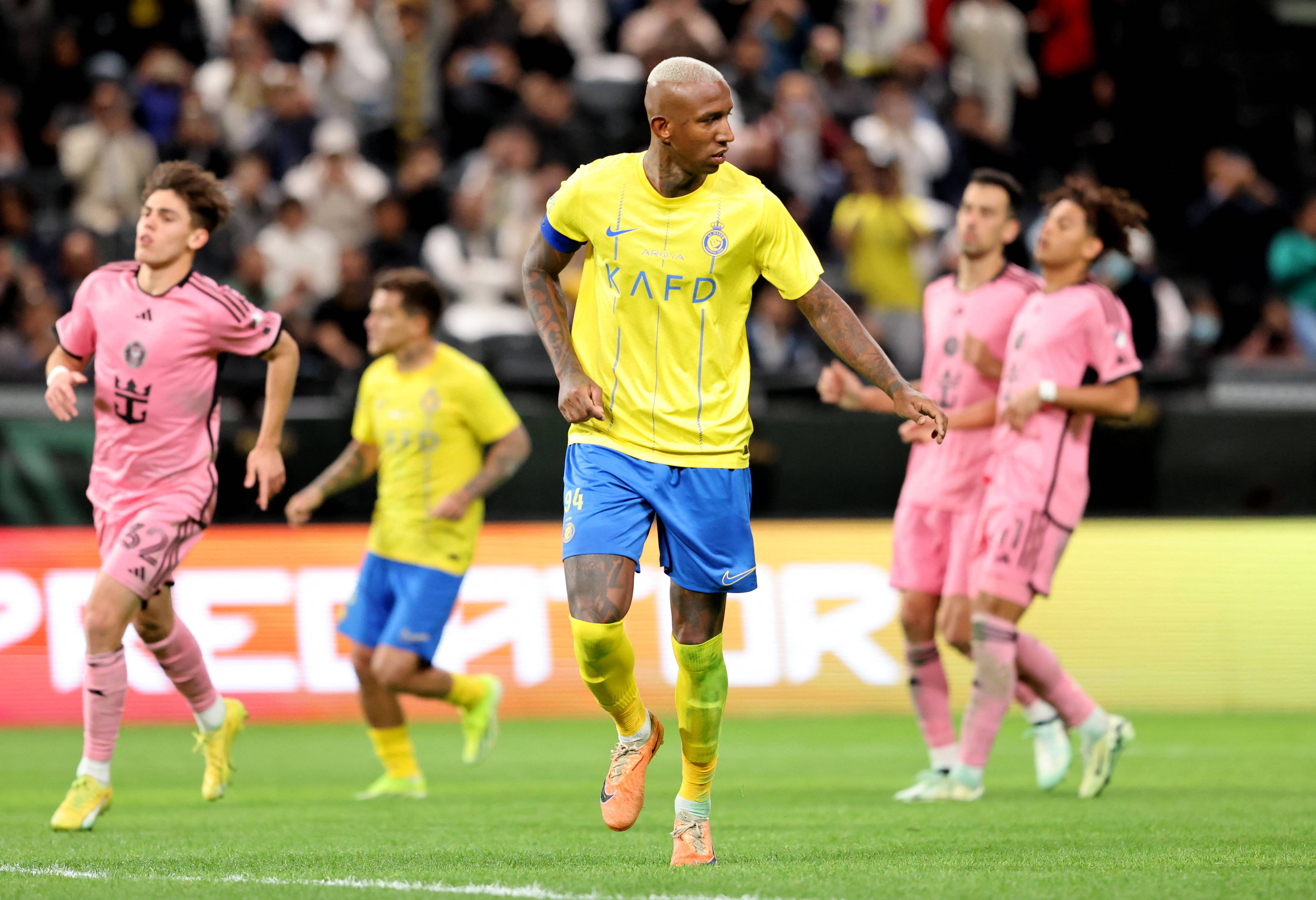 土甲实力擦肩！伊斯坦布尔那辛切希尔主场2-0击败沙姆利埃，延续不败纪录