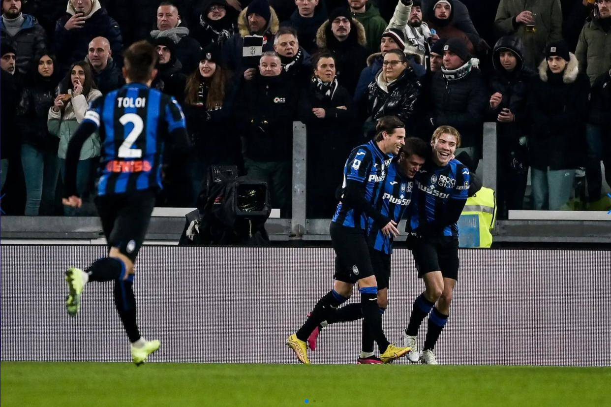 AC米兰客场失利陷入连败泥潭 AC米兰客场失利陷入连败泥潭